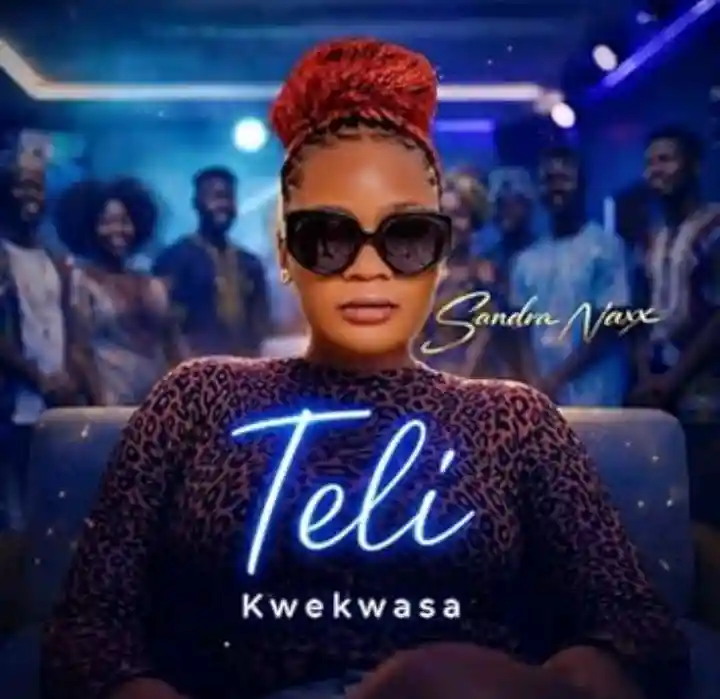 Teli Kwekwasa (Kwesiva) Mubiri Ku Mubiri